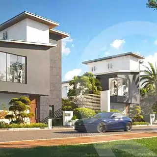 https://aqarmap.com.eg/en/listing/6891947-for-sale-cairo-new-cairo-compounds-kmbwnd-kryk-twn-il-cazar