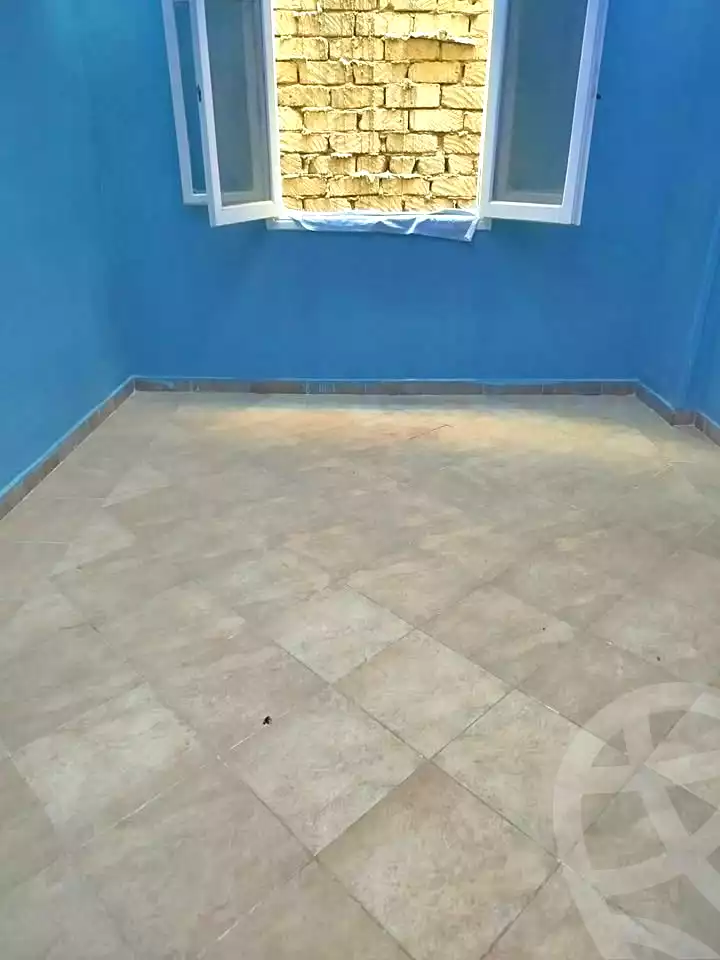 https://aqarmap.com.eg/en/listing/6891973-for-sale-alexandria-al-agamy-el-hanouvel-kasr-al-quiri-st-1