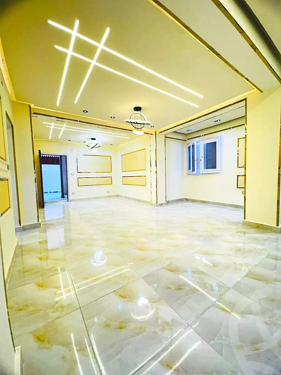 https://aqarmap.com.eg/ar/listing/6891975-for-sale-alexandria-al-agamy-shataa-el-nakheel