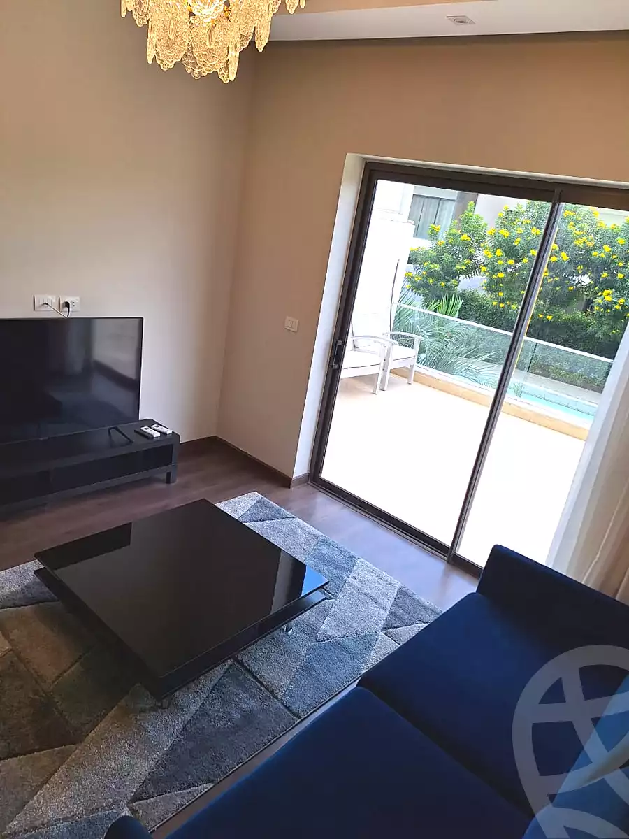 https://aqarmap.com.eg/en/listing/6891968-for-sale-cairo-new-cairo-compounds-lakeview-residence