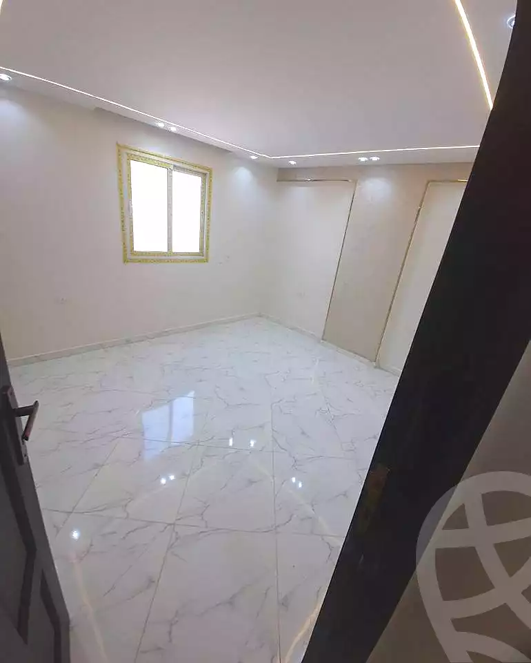 https://aqarmap.com.eg/ar/listing/6891963-for-sale-cairo-faisal