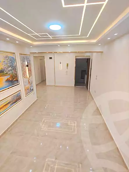 https://aqarmap.com.eg/en/listing/6891986-for-sale-alexandria-miami-iskandar-ibrahim-st
