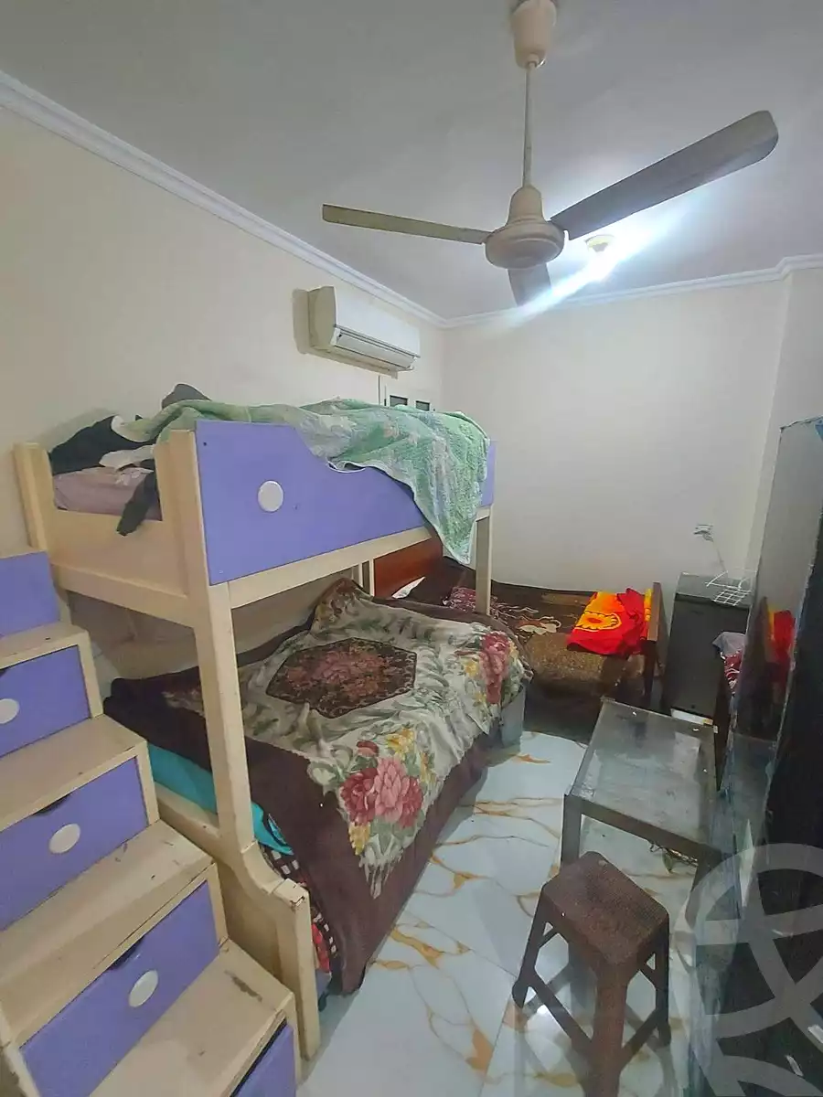 https://aqarmap.com.eg/en/listing/6891991-for-sale-cairo-helwan-el-shareaa-el-sharby-st