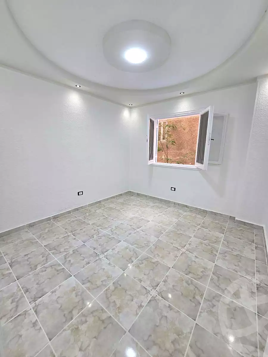 https://aqarmap.com.eg/ar/listing/6891992-for-sale-alexandria-al-agamy-shataa-el-nakheel