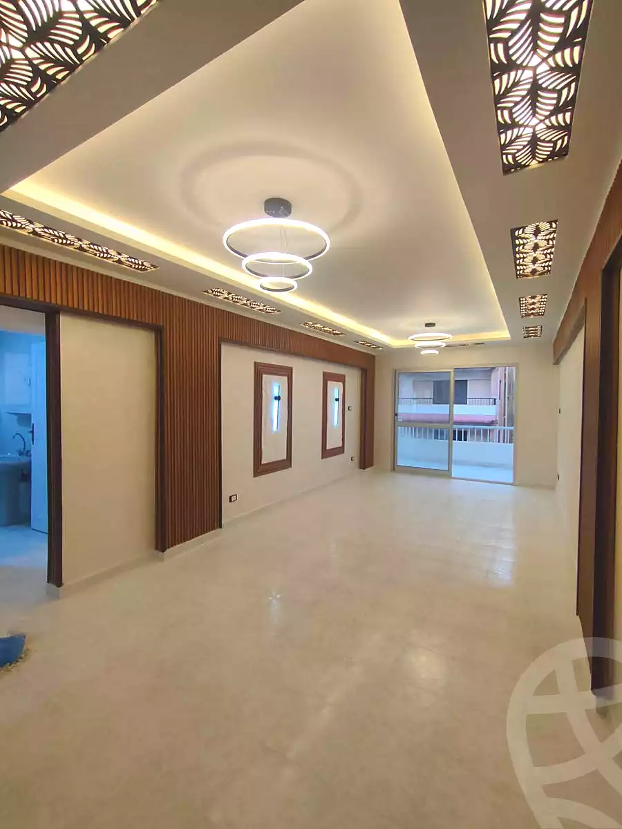 https://aqarmap.com.eg/en/listing/6891988-for-sale-alexandria-al-agamy-shataa-el-nakheel