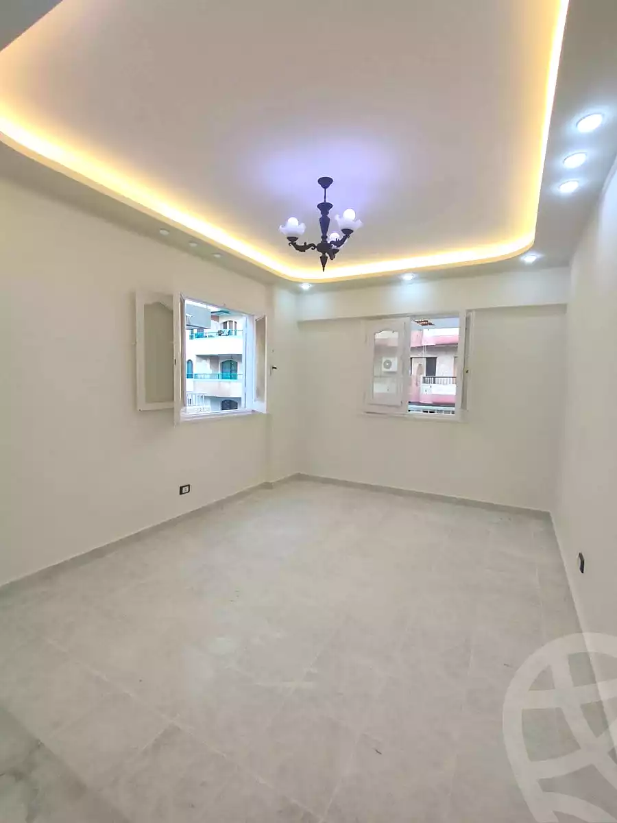https://aqarmap.com.eg/en/listing/6891988-for-sale-alexandria-al-agamy-shataa-el-nakheel