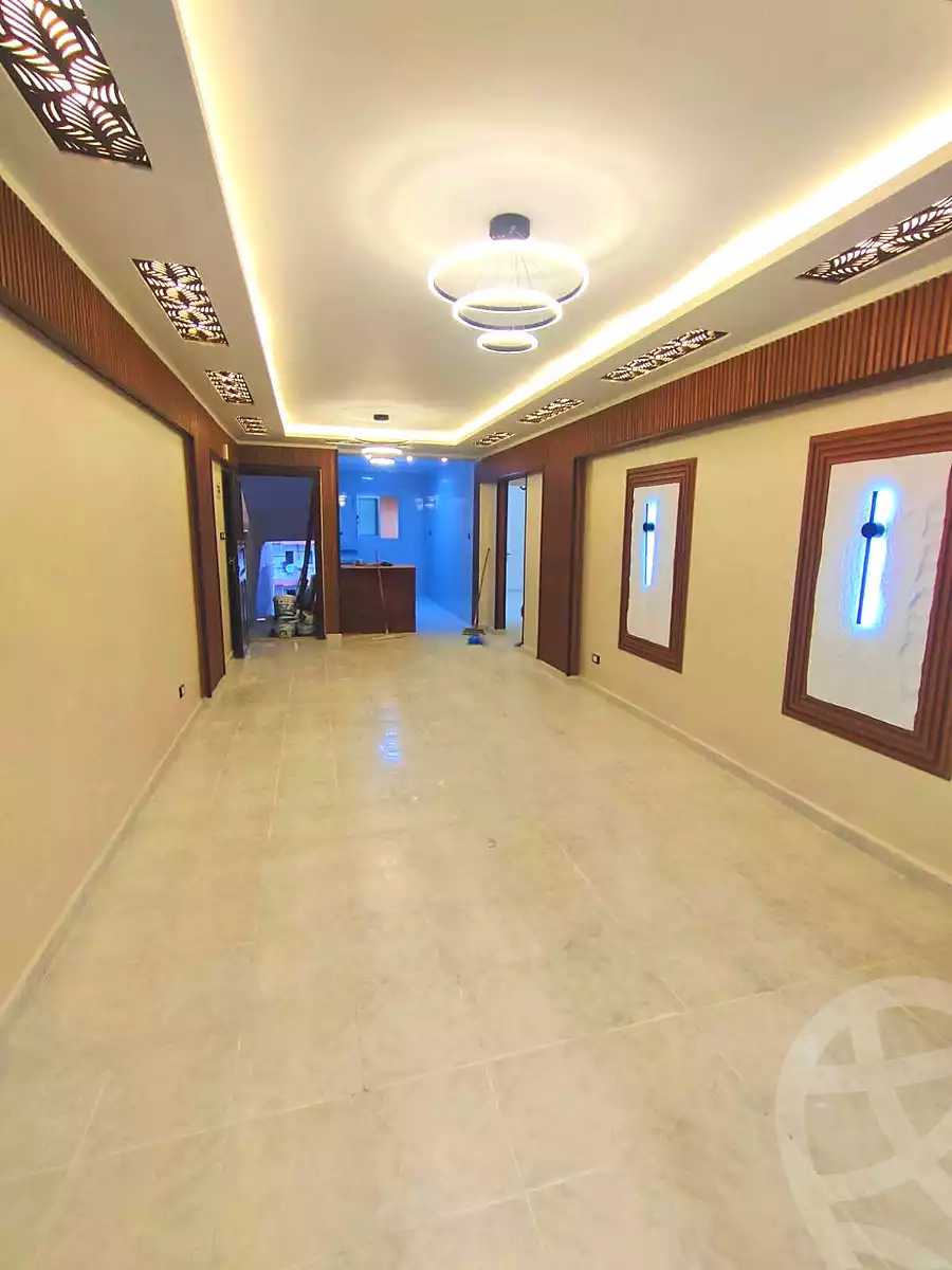 https://aqarmap.com.eg/en/listing/6891988-for-sale-alexandria-al-agamy-shataa-el-nakheel
