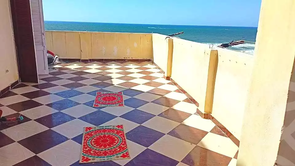 https://aqarmap.com.eg/ar/listing/6891996-for-rent-alexandria-al-agamy-lbytsh-bianchiii