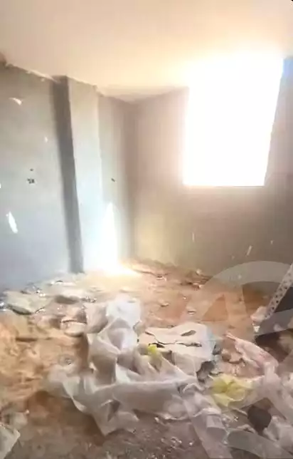 https://aqarmap.com.eg/ar/listing/6892025-for-sale-cairo-ain-shams-jsr-lswys