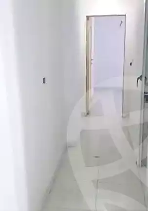https://aqarmap.com.eg/en/listing/6892010-for-sale-cairo-ain-shams-ain-shams-el-sharkia-aswan-st