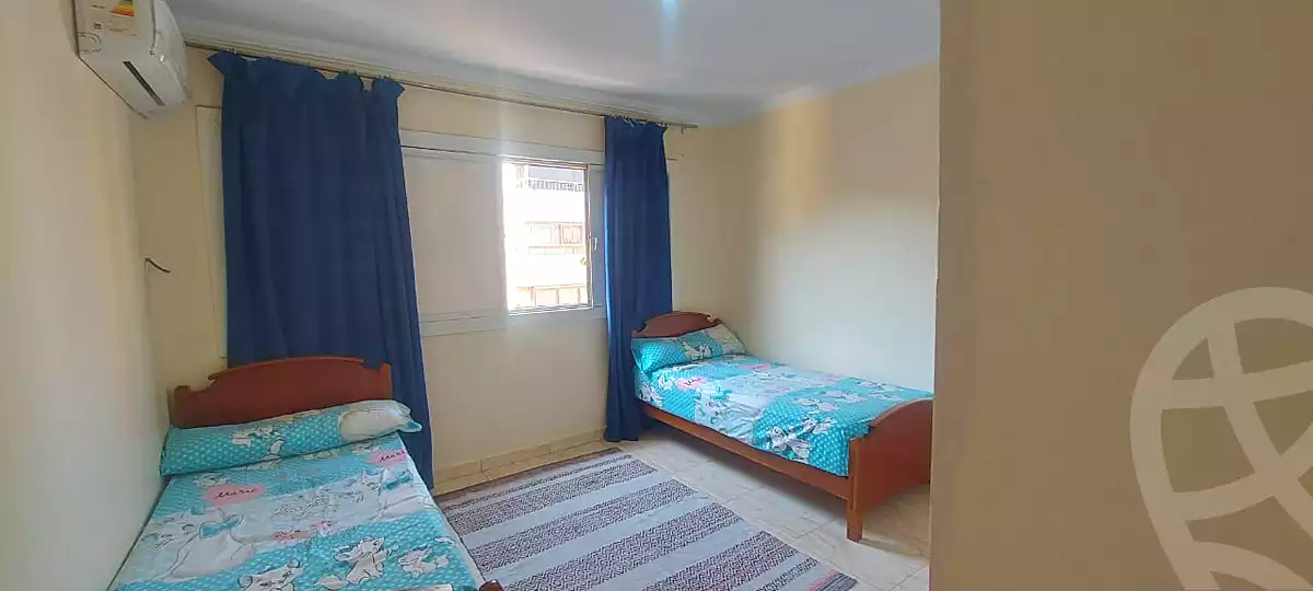 https://aqarmap.com.eg/ar/listing/6892028-for-rent-cairo-ljyz-shareaa-morad charel degol