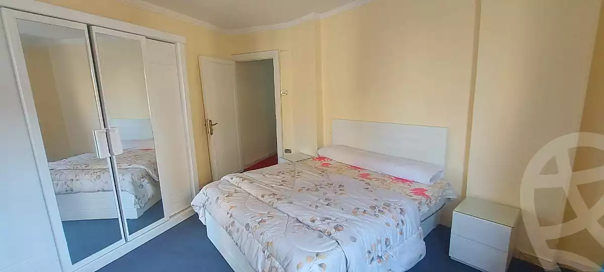 https://aqarmap.com.eg/ar/listing/6892028-for-rent-cairo-ljyz-shareaa-morad charel degol