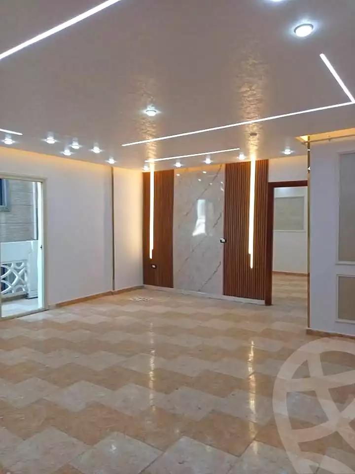 https://aqarmap.com.eg/ar/listing/6892033-for-sale-alexandria-el-mandara-shr-mlk-hfny