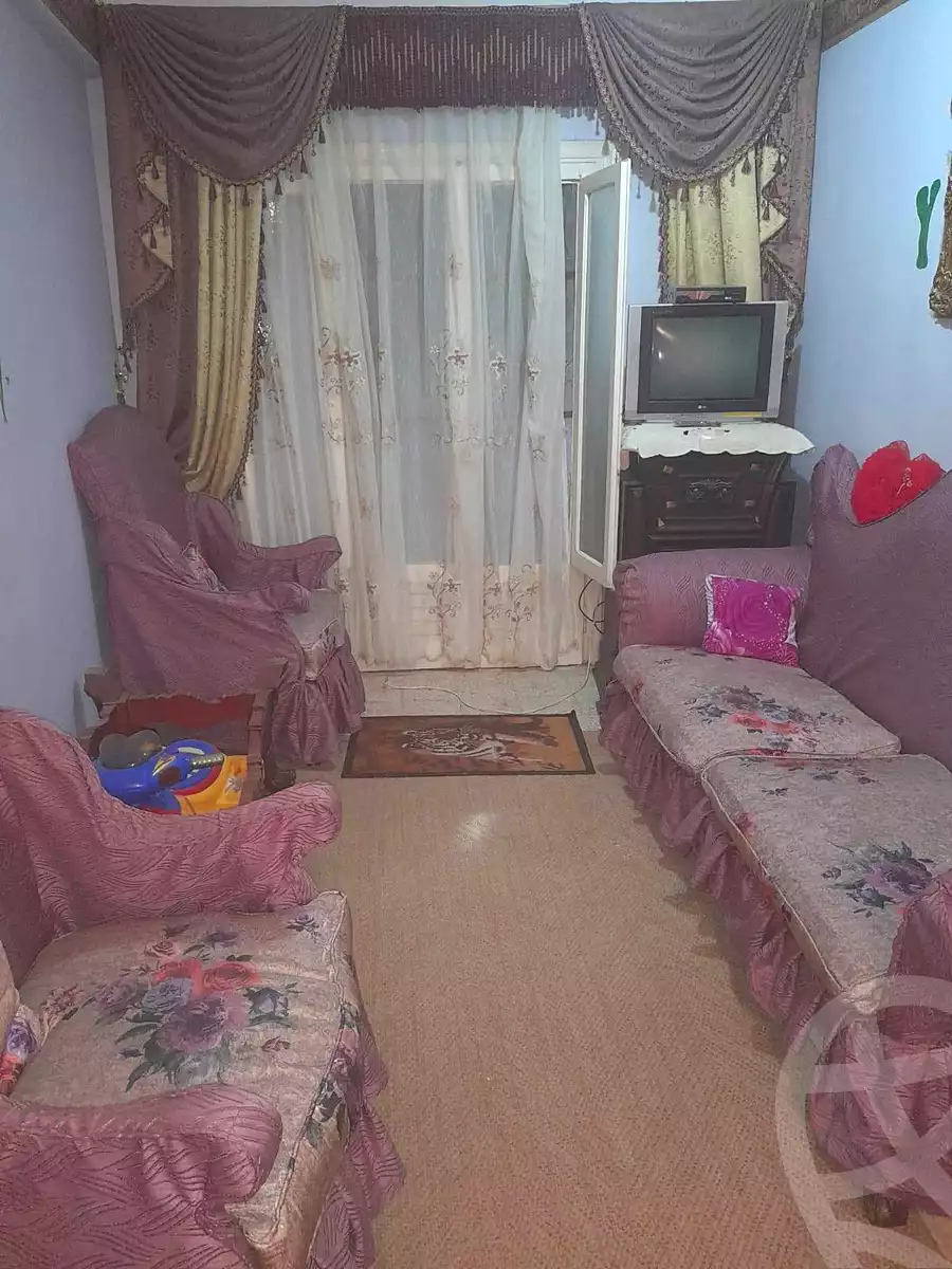 https://aqarmap.com.eg/en/listing/6892039-for-sale-alexandria-al-agamy