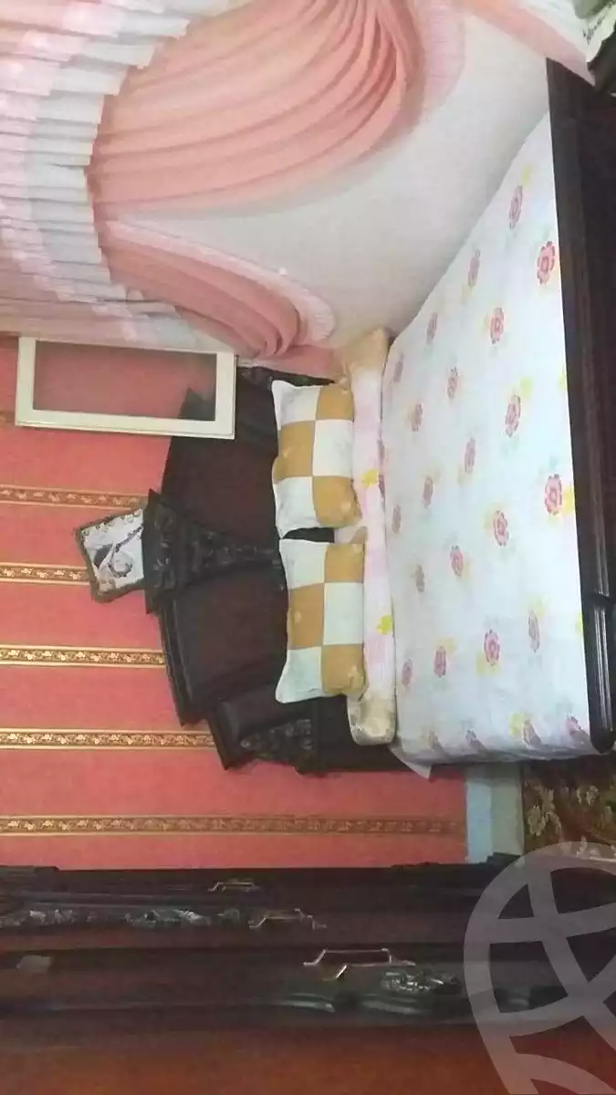 https://aqarmap.com.eg/en/listing/6892039-for-sale-alexandria-al-agamy