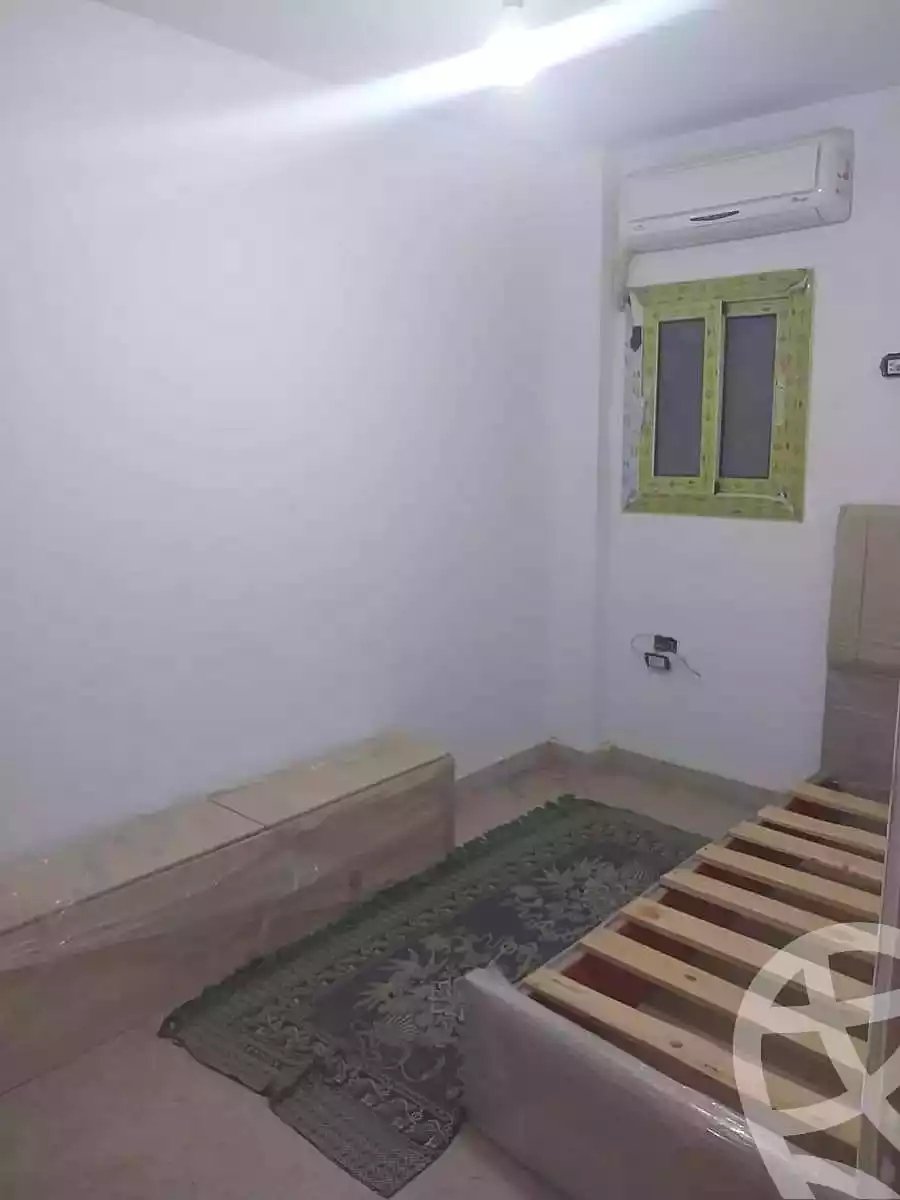 https://aqarmap.com.eg/ar/listing/6892038-for-sale-cairo-el-zaytun-hadayek-el-zayton