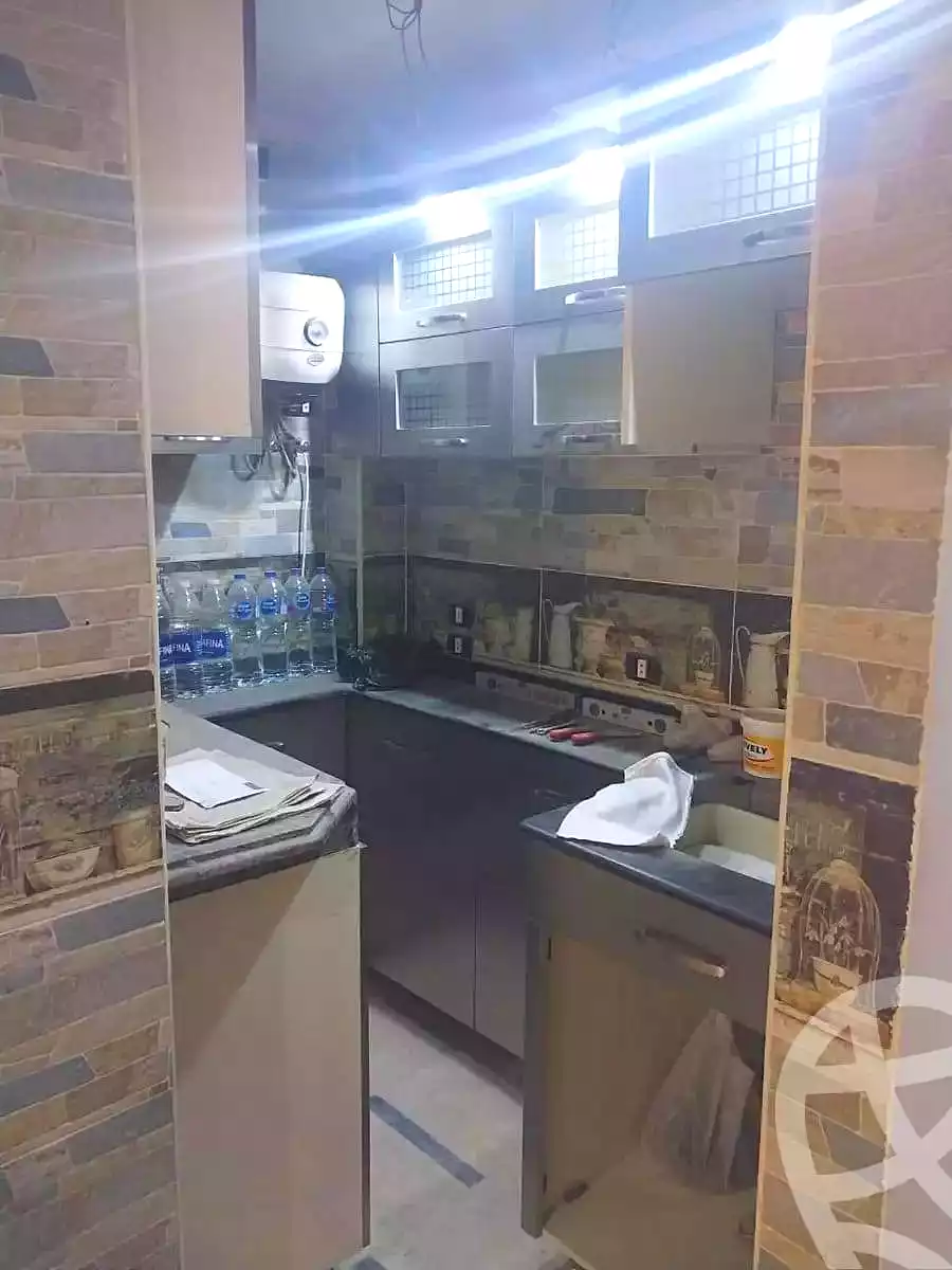 https://aqarmap.com.eg/ar/listing/6892038-for-sale-cairo-el-zaytun-hadayek-el-zayton
