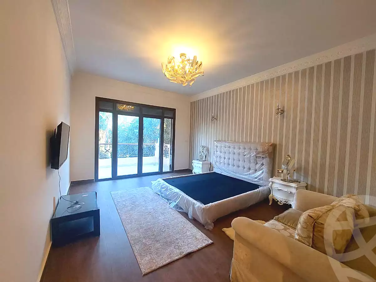 https://aqarmap.com.eg/ar/listing/6892005-for-rent-cairo-new-cairo-compounds-lake-view