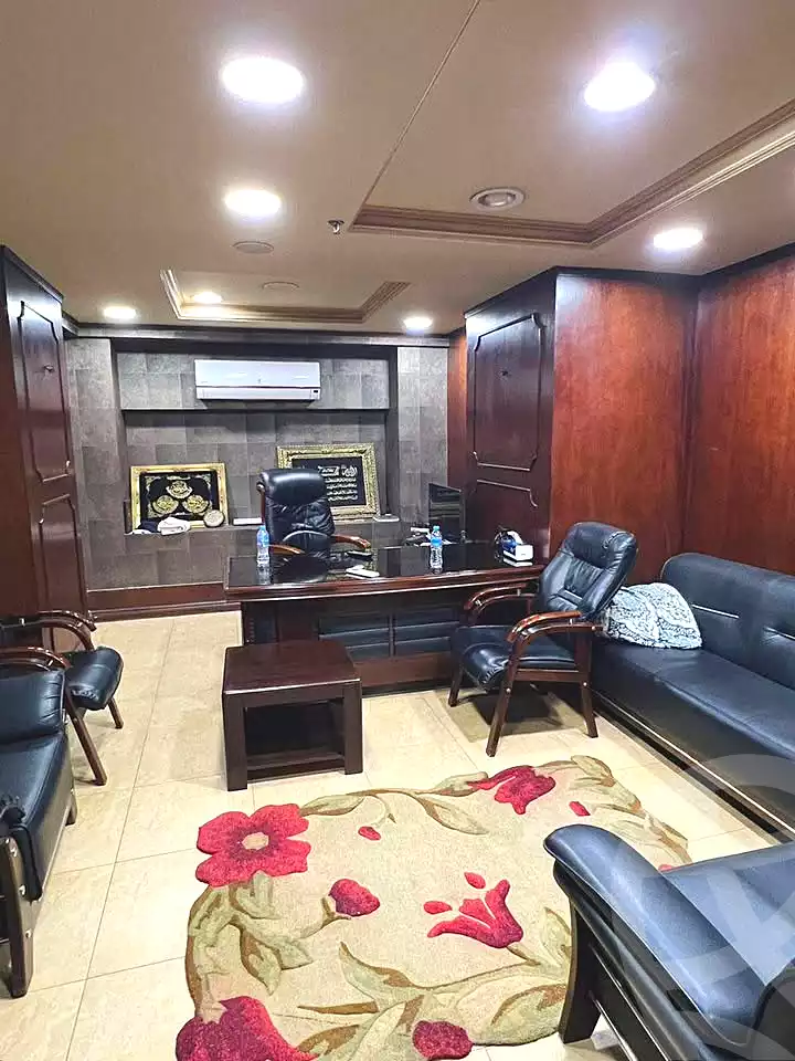 https://aqarmap.com.eg/en/listing/6891722-for-rent-cairo-hadayek-el-koba-misr-w-el-sodan