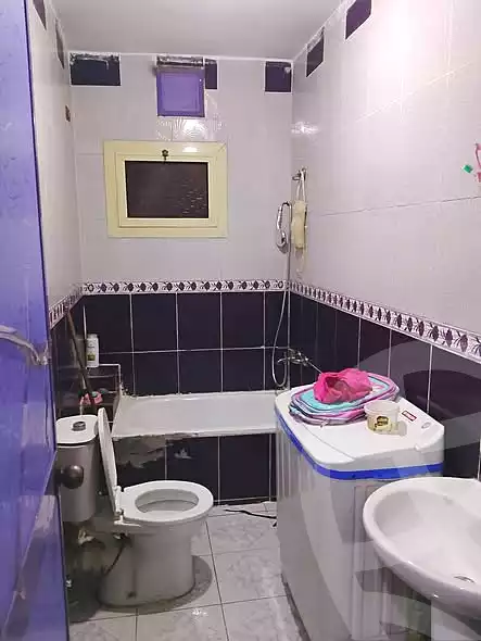 https://aqarmap.com.eg/en/listing/6892052-for-sale-cairo-ain-shams-ahmed-esmat-st