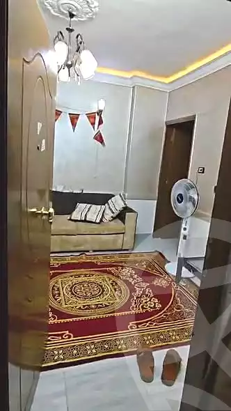 https://aqarmap.com.eg/ar/listing/6892059-for-sale-cairo-ain-shams-ahmed-esmat-st