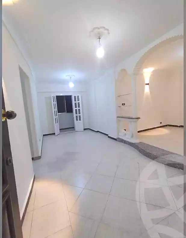 https://aqarmap.com.eg/ar/listing/6892051-for-sale-alexandria-lsywf-el-falki