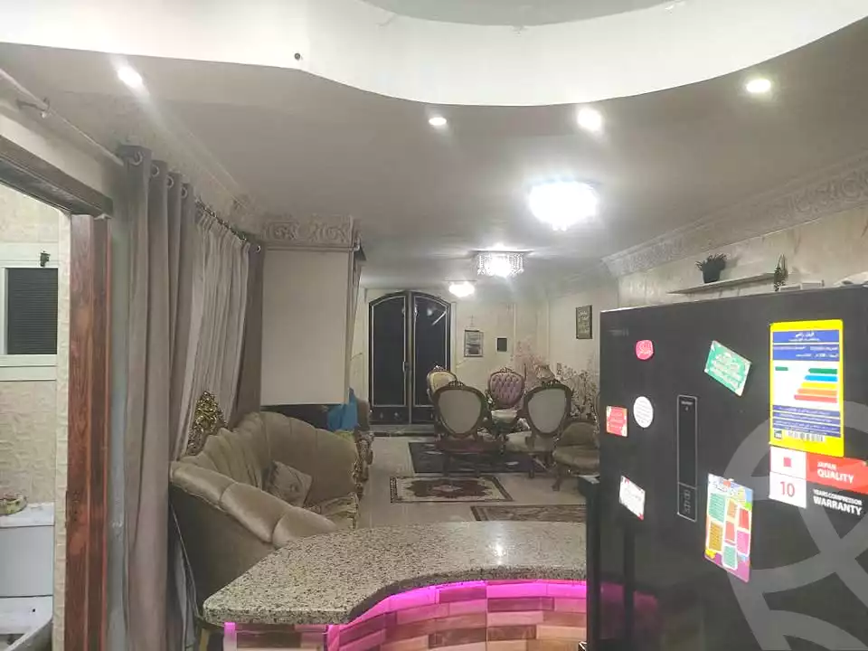 https://aqarmap.com.eg/ar/listing/6892042-for-sale-cairo-el-haram-el-lebeny-el-magzar-el-aly-st