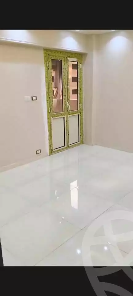 https://aqarmap.com.eg/ar/listing/6892060-for-sale-alexandria-al-agamy-lbytsh