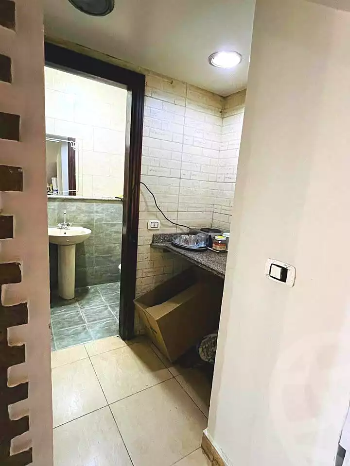 https://aqarmap.com.eg/ar/listing/6892061-for-rent-cairo-el-mohandesen-shareaa-el-sudan