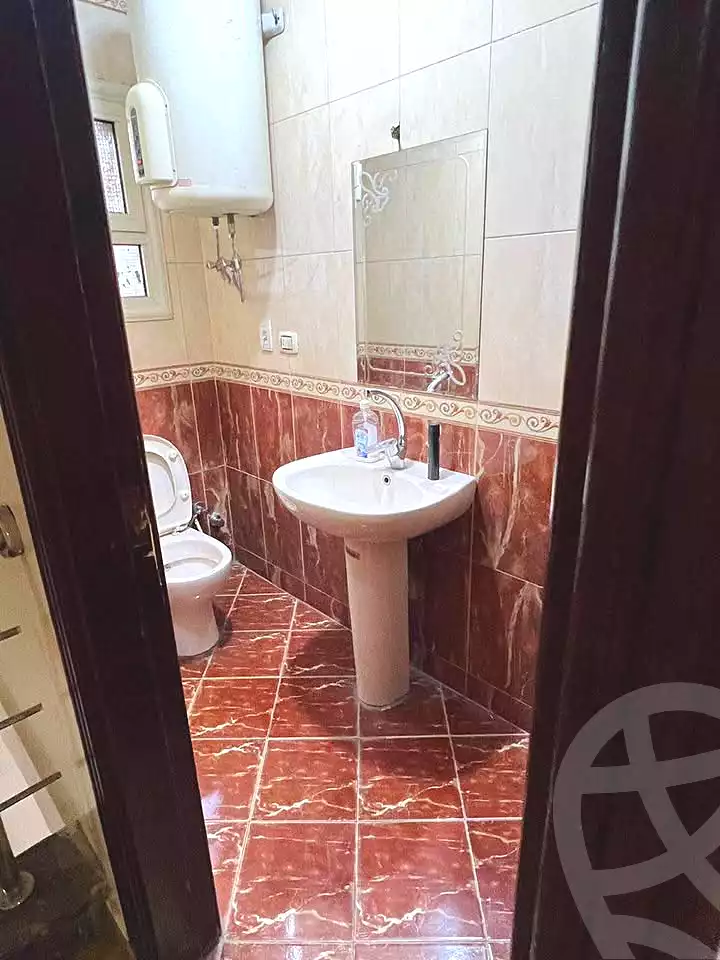 https://aqarmap.com.eg/ar/listing/6892061-for-rent-cairo-el-mohandesen-shareaa-el-sudan