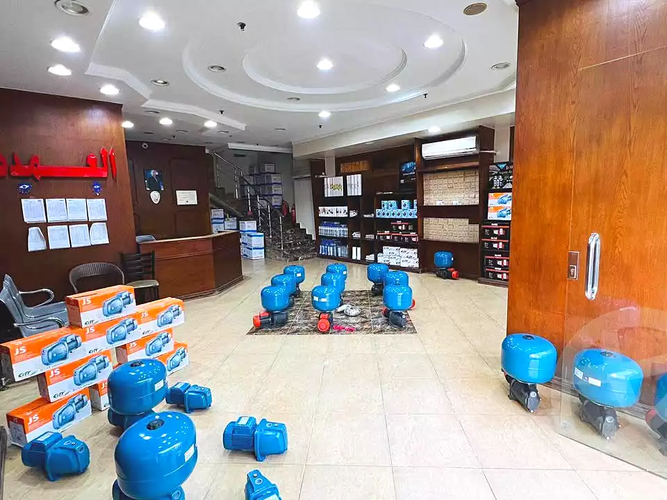 https://aqarmap.com.eg/ar/listing/6892061-for-rent-cairo-el-mohandesen-shareaa-el-sudan