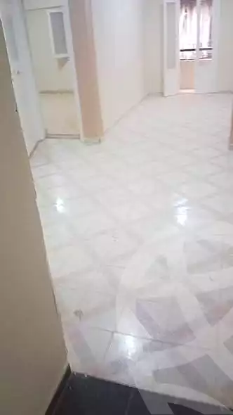 https://aqarmap.com.eg/en/listing/6892074-for-sale-cairo-ain-shams-el-naam-mostafa-hafez-st