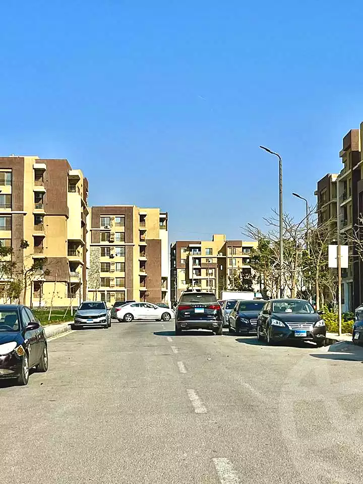 https://aqarmap.com.eg/ar/listing/6892080-for-sale-cairo-15th-of-may-dar-misr