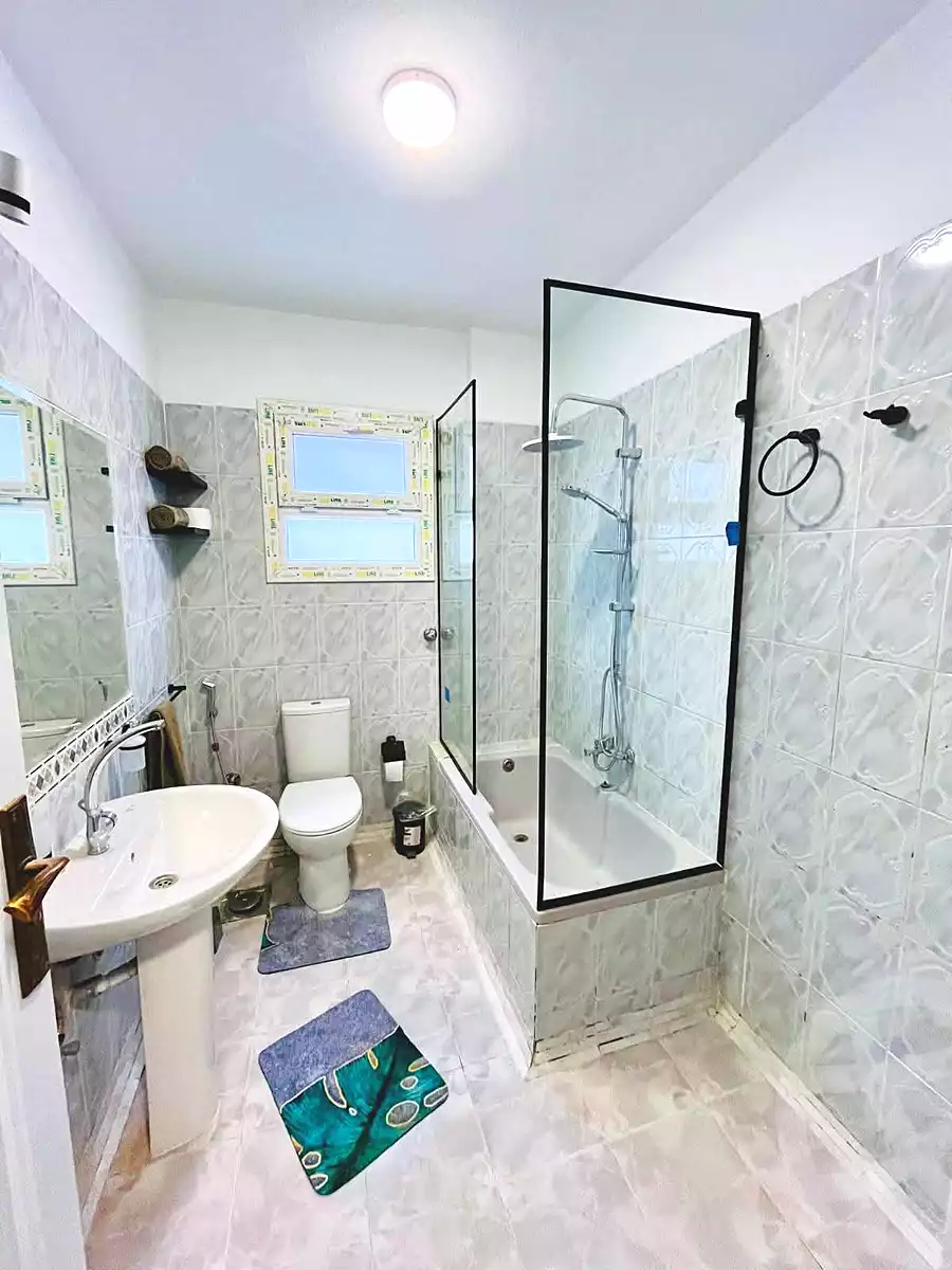 https://aqarmap.com.eg/en/listing/6892018-for-sale-alexandria-al-agamy-shataa-el-nakheel