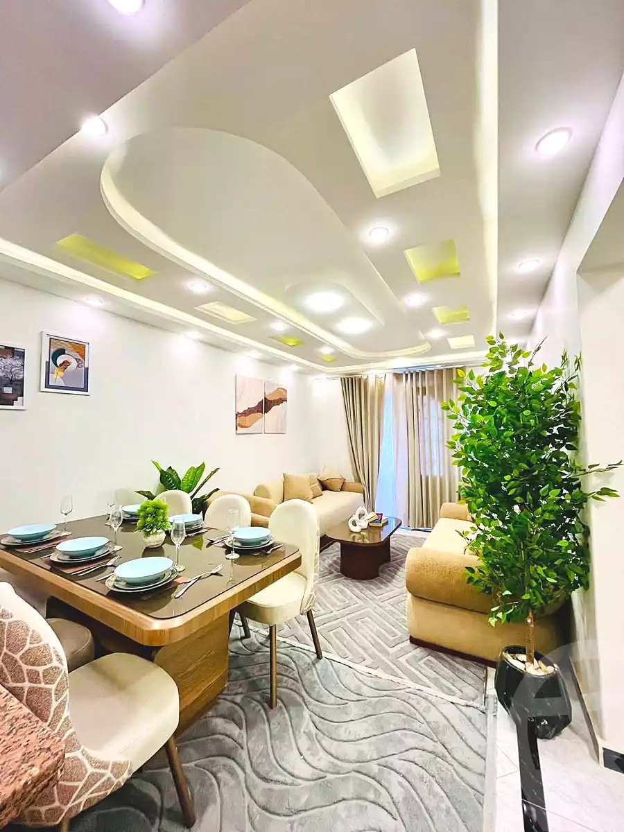 https://aqarmap.com.eg/en/listing/6892018-for-sale-alexandria-al-agamy-shataa-el-nakheel