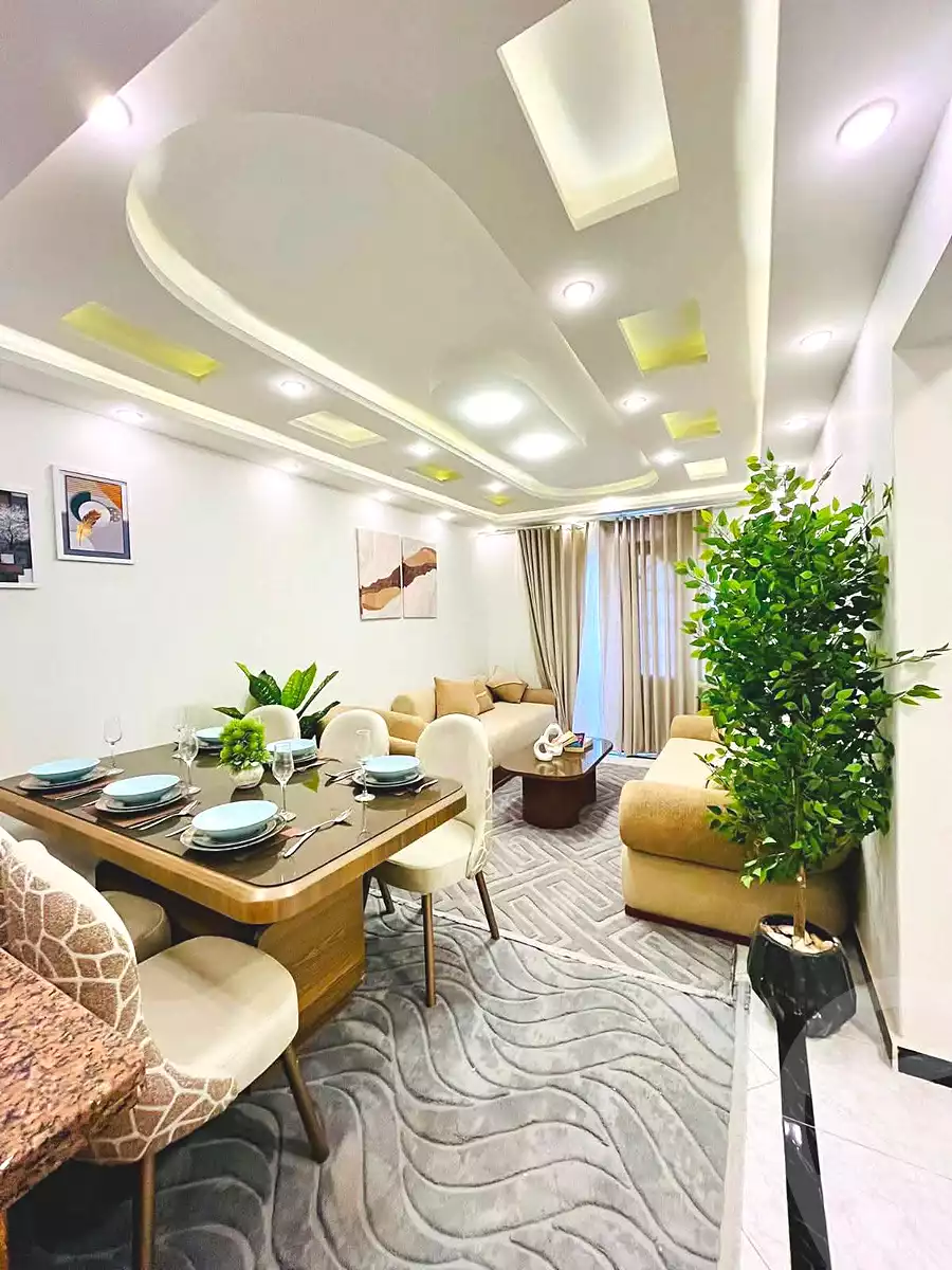 https://aqarmap.com.eg/en/listing/6892018-for-sale-alexandria-al-agamy-shataa-el-nakheel