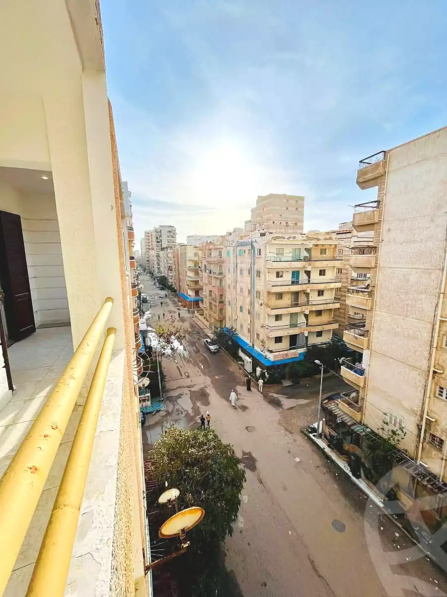 https://aqarmap.com.eg/en/listing/6892018-for-sale-alexandria-al-agamy-shataa-el-nakheel