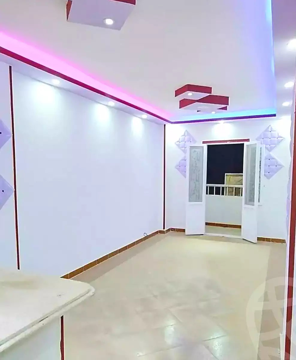 https://aqarmap.com.eg/ar/listing/6892083-for-sale-alexandria-al-agamy