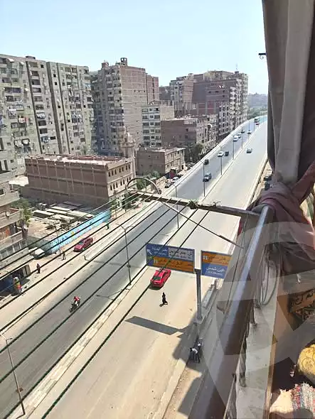 https://aqarmap.com.eg/en/listing/6892088-for-sale-cairo-ain-shams-jsr-lswys-el-arbaeen-st