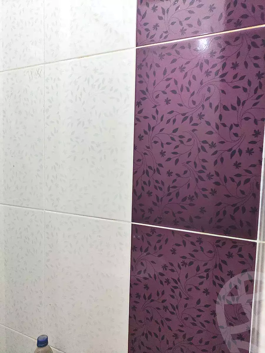 https://aqarmap.com.eg/en/listing/6892088-for-sale-cairo-ain-shams-jsr-lswys-el-arbaeen-st