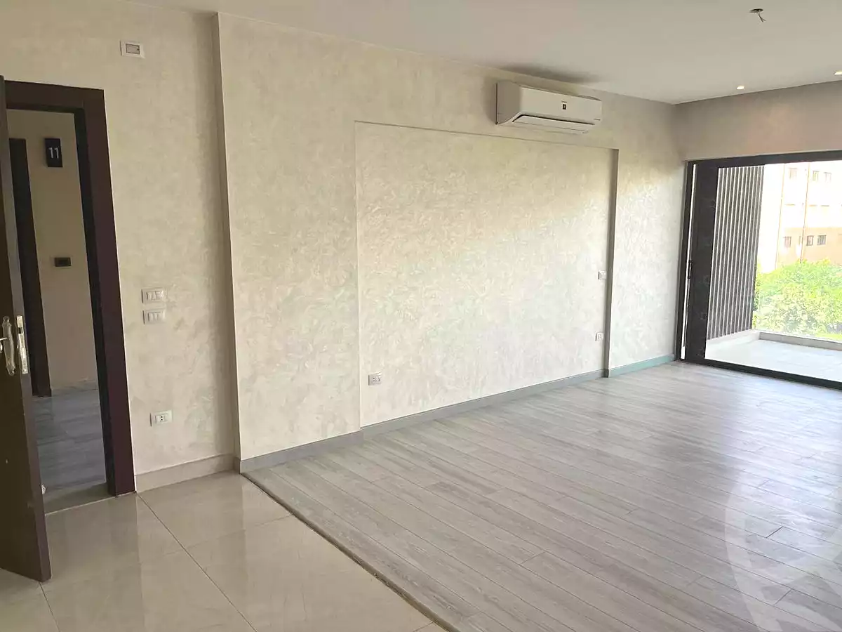 https://aqarmap.com.eg/en/listing/6892079-for-rent-cairo-new-cairo-compounds-lakeview-residence