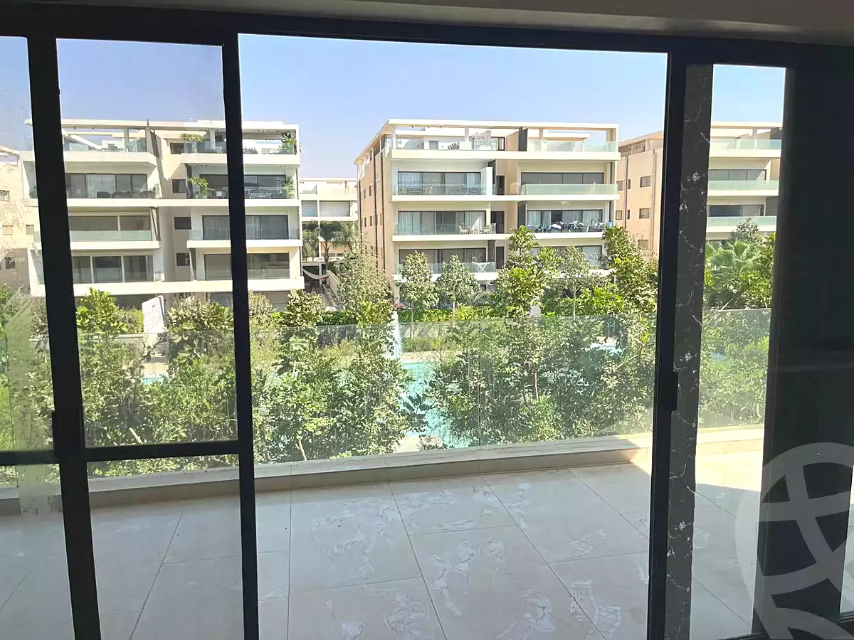 https://aqarmap.com.eg/en/listing/6892079-for-rent-cairo-new-cairo-compounds-lakeview-residence