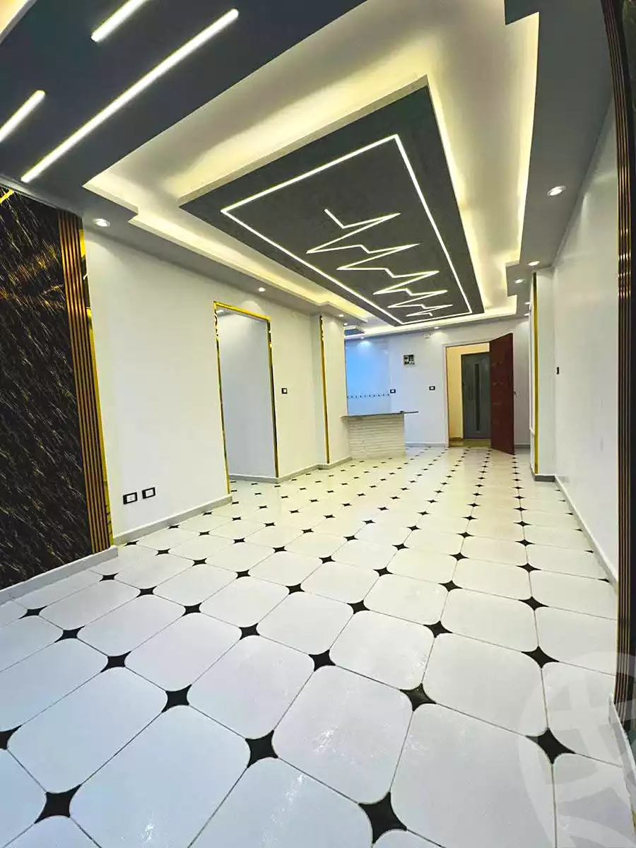 https://aqarmap.com.eg/ar/listing/6892092-for-sale-alexandria-al-agamy-shataa-el-nakheel