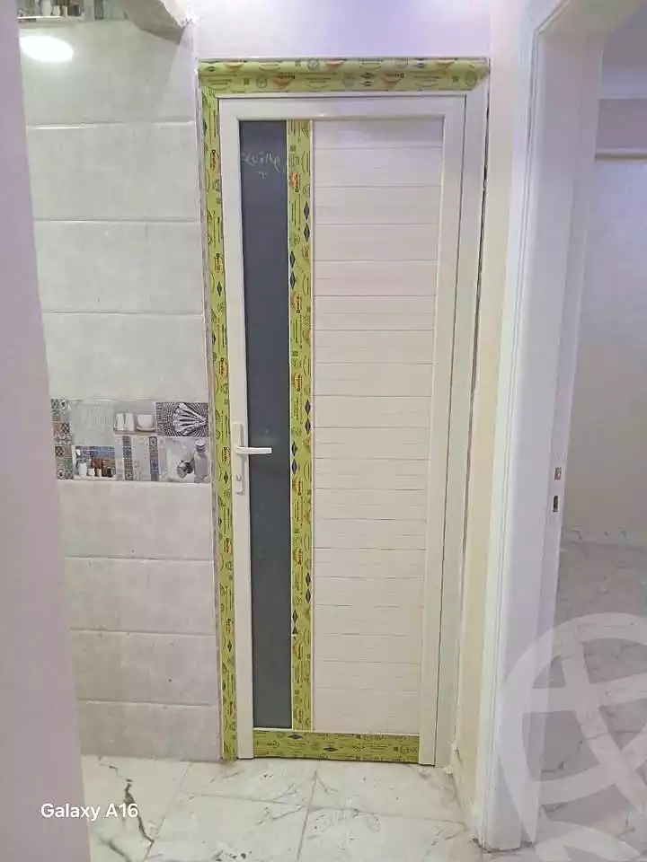 https://aqarmap.com.eg/en/listing/6892098-for-sale-alexandria-al-agamy-el-hanouvel-rich-home-st