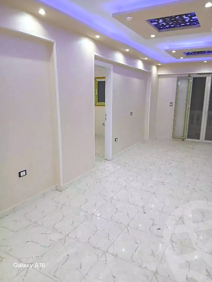 https://aqarmap.com.eg/en/listing/6892098-for-sale-alexandria-al-agamy-el-hanouvel-rich-home-st