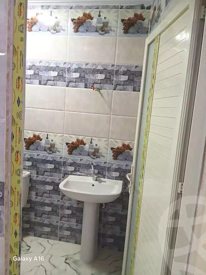 https://aqarmap.com.eg/en/listing/6892098-for-sale-alexandria-al-agamy-el-hanouvel-rich-home-st