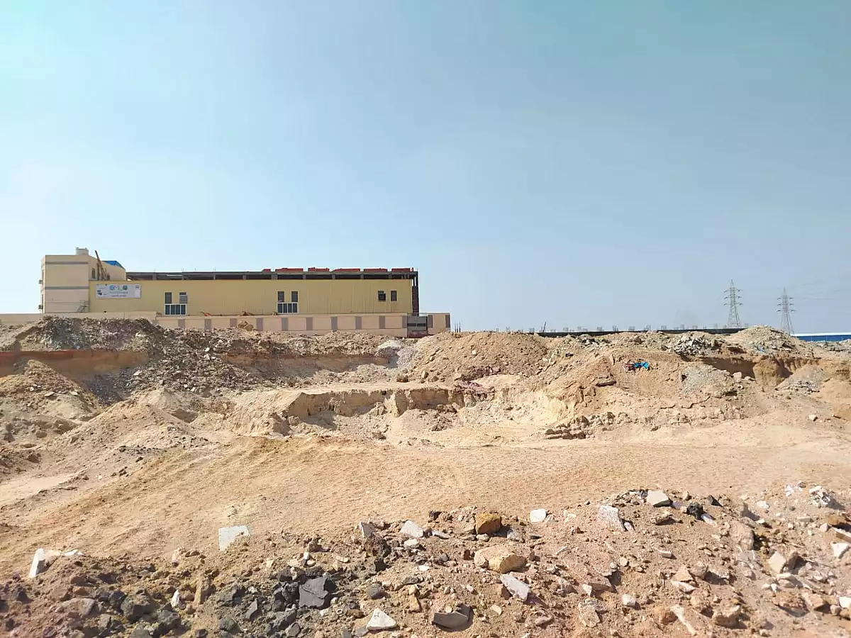 https://aqarmap.com.eg/ar/listing/6892011-for-sale-sharqia-10th-of-ramadan-industrial-area-3rd-industrial-zone-a1