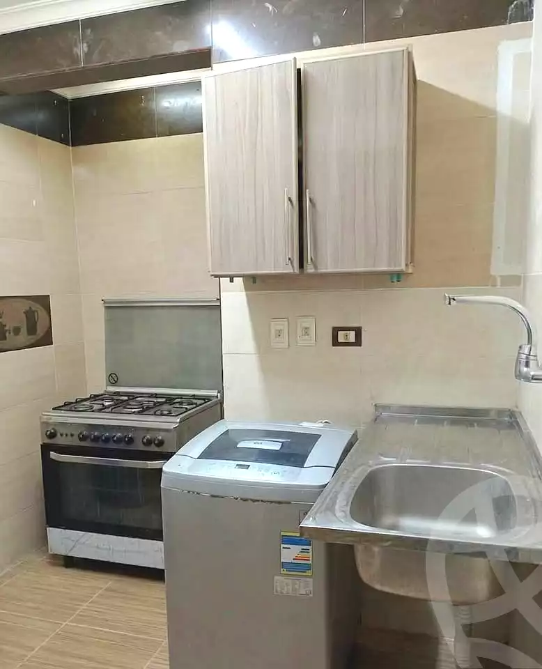 https://aqarmap.com.eg/ar/listing/6892097-for-sale-cairo-faisal