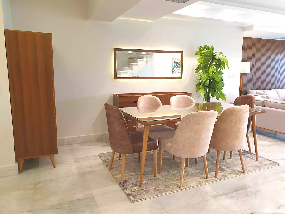 https://aqarmap.com.eg/en/listing/6892102-for-rent-cairo-new-cairo-compounds-mountain-view-hyde-park
