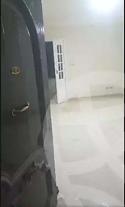 https://aqarmap.com.eg/en/listing/6892121-for-sale-cairo-ain-shams-jsr-lswys-el-arbaeen-st